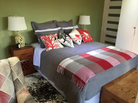 Destinys Run Retreat - Surfers Paradise Gold Coast 3