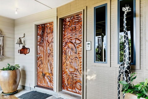 Destinys Run Retreat - Surfers Paradise Gold Coast 4