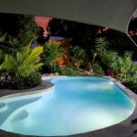 Destinys Run Retreat - Surfers Paradise Gold Coast 0