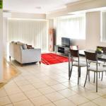 Beachside 4 With Airconditioning & Spa Bath - Surfers Paradise Gold Coast 0