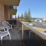 Anchorage 10 Water Views From Balcony - Surfers Paradise Gold Coast 0