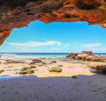 Coastal Horizons Beach House - Surfers Paradise Gold Coast