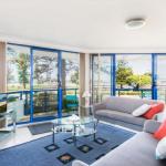 Heritage 102 Great Water Views - Surfers Paradise Gold Coast 0