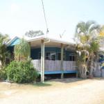 CASTAWAY BEACH HOUSE - Surfers Paradise Gold Coast 0