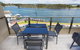 Wharf Street Vista - thumb 3