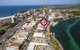 Wharf Street Vista - thumb 0