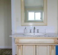 Crescent Haven 2A View Street - Surfers Paradise Gold Coast