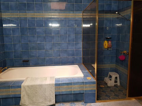 Lorac Bed & Breakfast - Surfers Paradise Gold Coast 1