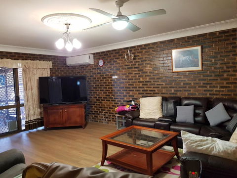 Lorac Bed & Breakfast - Surfers Paradise Gold Coast 3