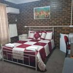 Lorac Bed & Breakfast - Surfers Paradise Gold Coast 0
