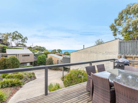 SUNRISE At BREAKERS Townhouse Close To Town - Surfers Paradise Gold Coast 6