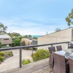 SUNRISE At BREAKERS Townhouse Close To Town - Surfers Paradise Gold Coast 0