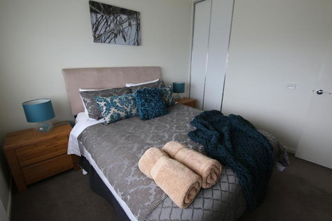 Silver Springs - Surfers Paradise Gold Coast 3
