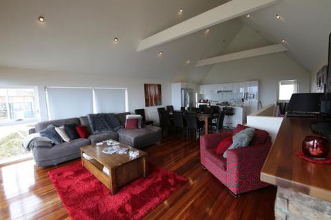 Silver Springs - Surfers Paradise Gold Coast 5