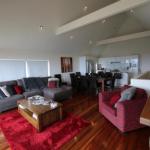 Silver Springs - Surfers Paradise Gold Coast 0