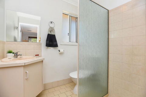 Kaseys Hide Away - Surfers Paradise Gold Coast 2