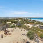 Kaseys Hide Away - Surfers Paradise Gold Coast 0