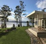 Fairwinds Tasmania - Surfers Paradise Gold Coast