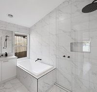 The Orchard - Surfers Paradise Gold Coast