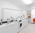 Industrial Central Apartment Shop 8 - Surfers Paradise Gold Coast