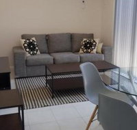 Excellent St. Granny Flat - Surfers Paradise Gold Coast