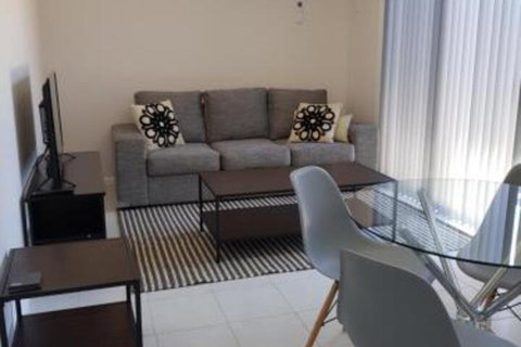 Excellent St. Granny Flat - Surfers Paradise Gold Coast 0