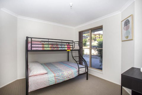 Wonder On Wattlevale 19 Wattlevale Cl - Surfers Paradise Gold Coast 4