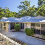 Wonder On Wattlevale 19 Wattlevale Cl - Surfers Paradise Gold Coast 0