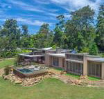 Calanthe Acreage Doonan - Surfers Paradise Gold Coast