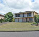 The Verandah 9 Hanson Avenue fantastic child friendly home - Surfers Paradise Gold Coast