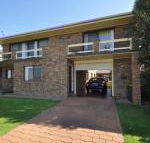 Flat 1 / 15 Dalmeny Drive - Surfers Paradise Gold Coast