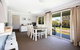 Curleys At Culburra Family & Pet Friendly - thumb 1