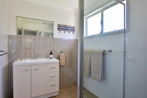 Curleys At Culburra Family & Pet Friendly - Surfers Paradise Gold Coast 6
