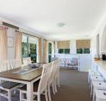 Curleys at Culburra Family  Pet Friendly - Surfers Paradise Gold Coast