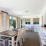 Curleys At Culburra Family & Pet Friendly - Surfers Paradise Gold Coast 0