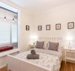 Boutique Central Apartment Vogue - Surfers Paradise Gold Coast