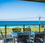 81 Dalmeny Drive Beach House - Surfers Paradise Gold Coast