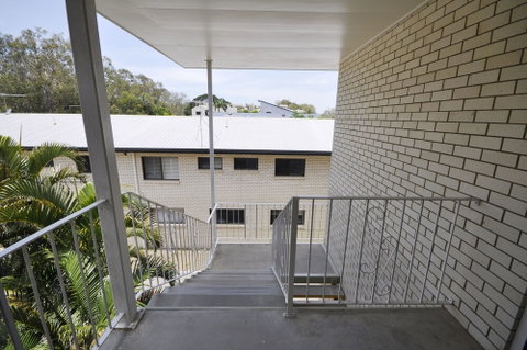 Bayviews At Bongaree - Surfers Paradise Gold Coast 1