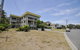Bayviews At Bongaree - thumb 0