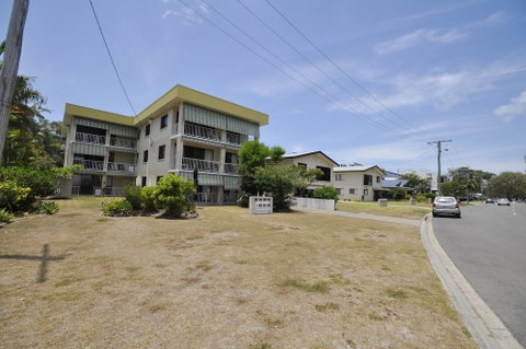 Bayviews At Bongaree - Surfers Paradise Gold Coast 0