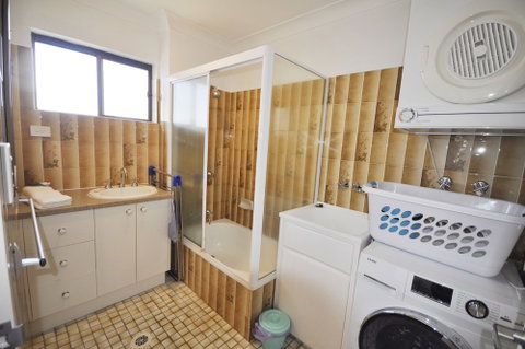 Bayviews At Bongaree - Surfers Paradise Gold Coast 3