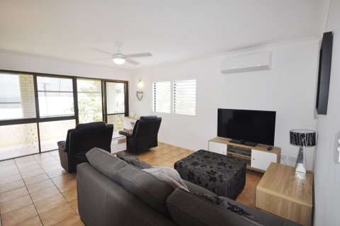 Bayviews At Bongaree - Surfers Paradise Gold Coast 6