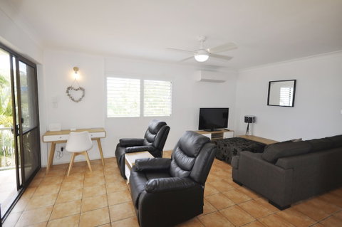 Bayviews At Bongaree - Surfers Paradise Gold Coast 4