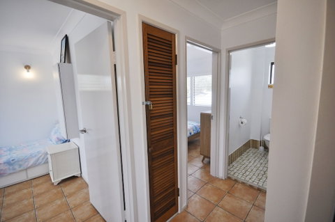 Bayviews At Bongaree - Surfers Paradise Gold Coast 2