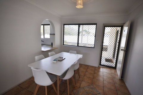 Bayviews At Bongaree - Surfers Paradise Gold Coast 5