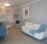 Kindred Studio Apartments - Surfers Paradise Gold Coast