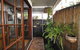 Bongaree Ocean Villa - thumb 3