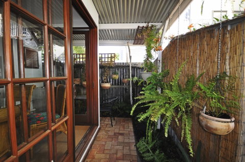 Bongaree Ocean Villa - Surfers Paradise Gold Coast 3