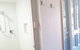 Bongaree Ocean Villa - thumb 4