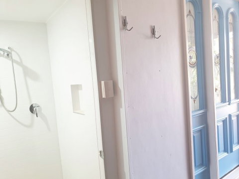 Bongaree Ocean Villa - Surfers Paradise Gold Coast 4